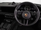 2021-porsche-911-30-carrera-4-gts-480ps-cabriolet-small-8
