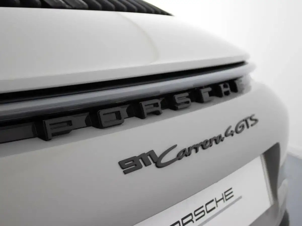 2021-porsche-911-30-carrera-4-gts-480ps-cabriolet-big-21