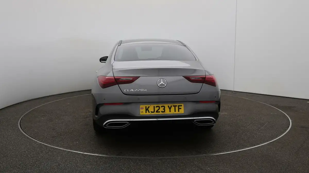 2023-mercedes-benz-cla-20d-cla-220d-amg-line-executive-coupe-4d-big-51