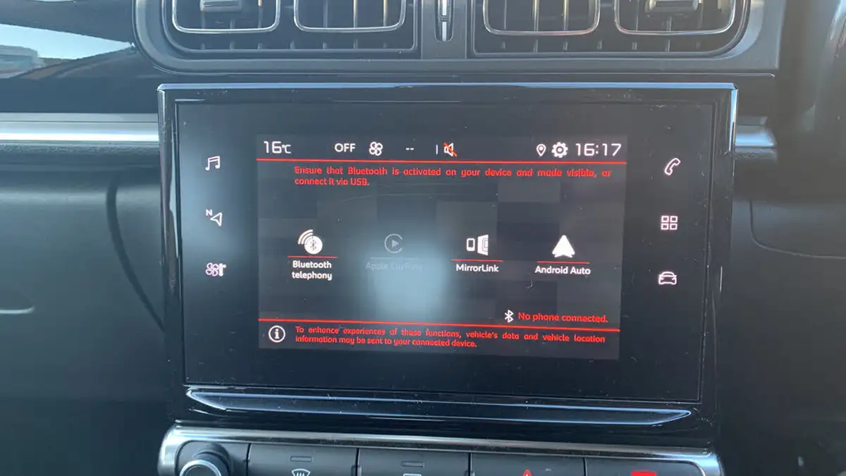 2024-citroen-c3-12-puretech-plus-83ps-big-30