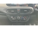 2021-hyundai-i10-12-se-connect-small-22