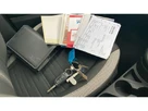 2021-hyundai-i10-12-se-connect-small-18