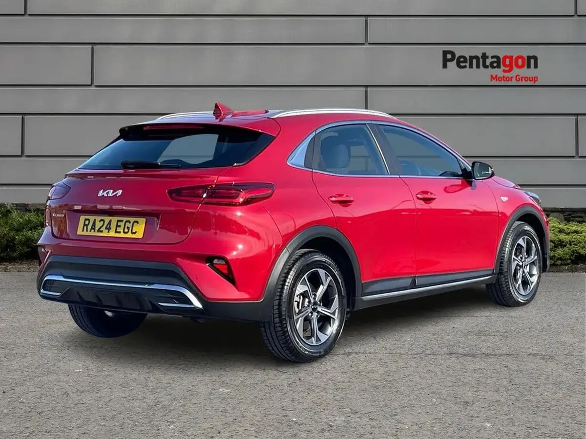 2024-kia-xceed-15-t-gdi-2-138bhp-big-3