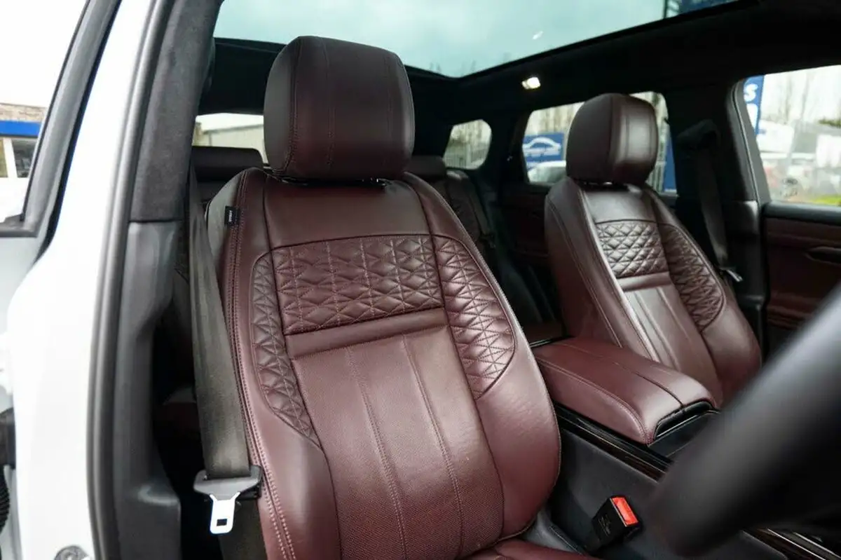 2021-land-rover-range-rover-evoque-20-p250-autobiography-big-22