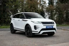 2021-land-rover-range-rover-evoque-20-p250-autobiography-small-5