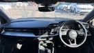 2021-audi-a3-15-35-tfsi-s-line-sportback-5d-small-10