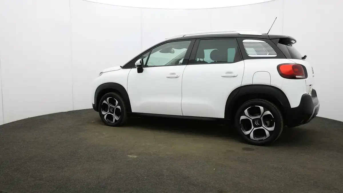 2020-citroen-c3-aircross-12-puretech-flair-110ps-ss-eat6-big-57