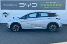2024-byd-dolphin-e-comfort-small-12