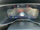 2022-citroen-c5-aircross-15bluehdi-shine-ss-small-13