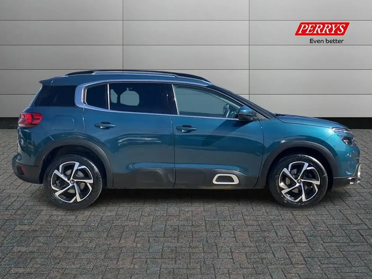 2022-citroen-c5-aircross-15bluehdi-shine-ss-big-2