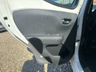 2017-toyota-aygo-10-vvt-i-x-press-71bhp-small-54