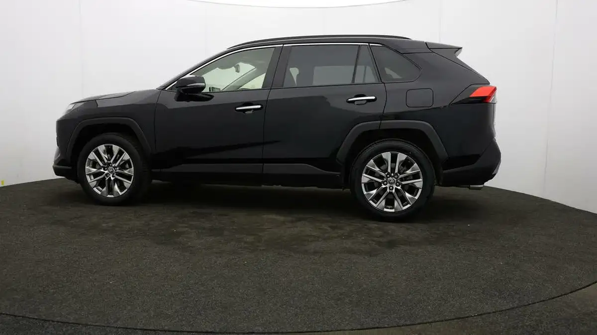 2022-toyota-rav4-25-vvt-i-excel-215bhp-big-68