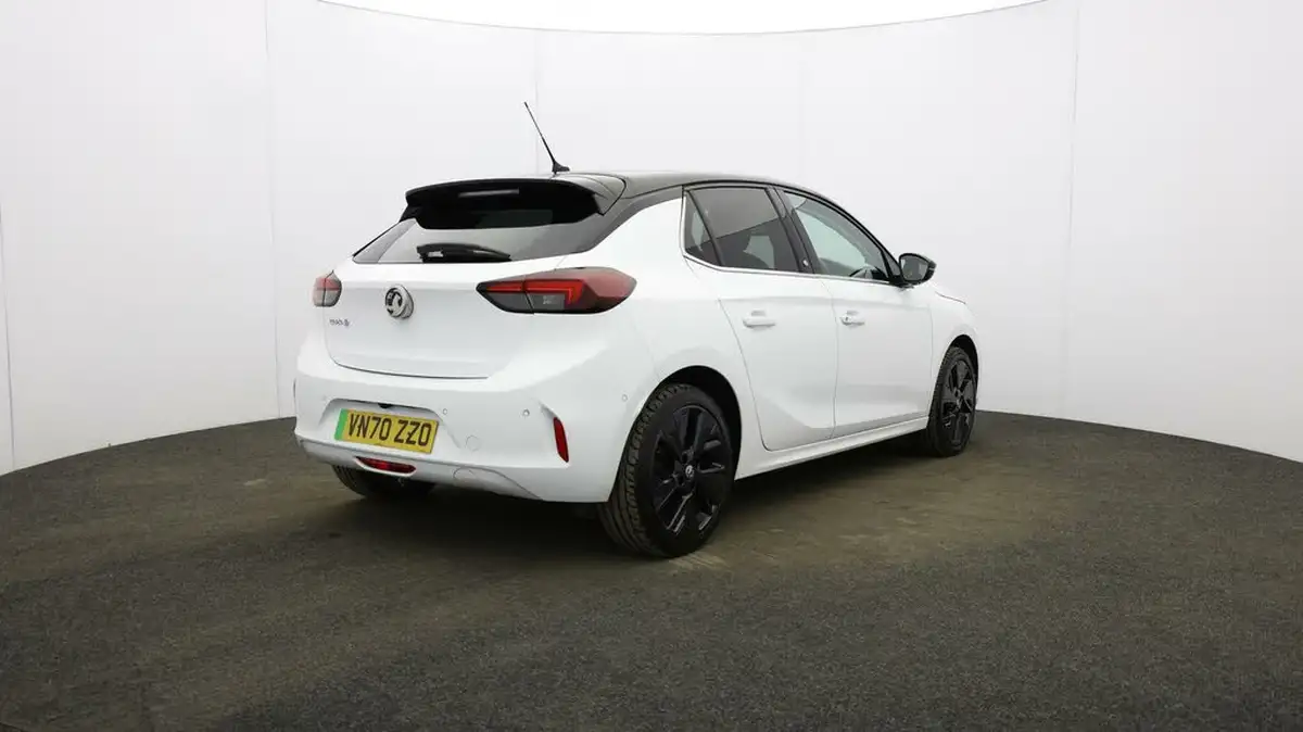 2020-vauxhall-corsa-e-elite-nav-74kw-big-50