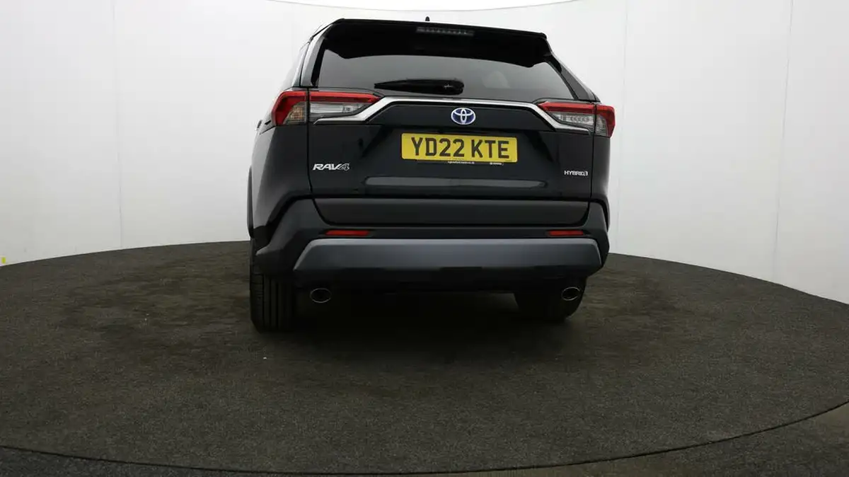 2022-toyota-rav4-25-vvt-i-excel-215bhp-big-40