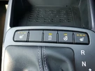 2024-hyundai-i10-10-premium-63ps-auto-small-16