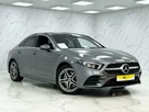 2020-mercedes-benz-a-class-13-a250e-amg-line-saloon-4d-small-7