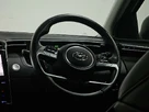 2021-hyundai-tucson-16-t-gdi-ultimate-150ps-48-volt-mhev-small-33