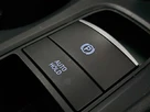 2021-hyundai-tucson-16-t-gdi-ultimate-150ps-48-volt-mhev-small-61