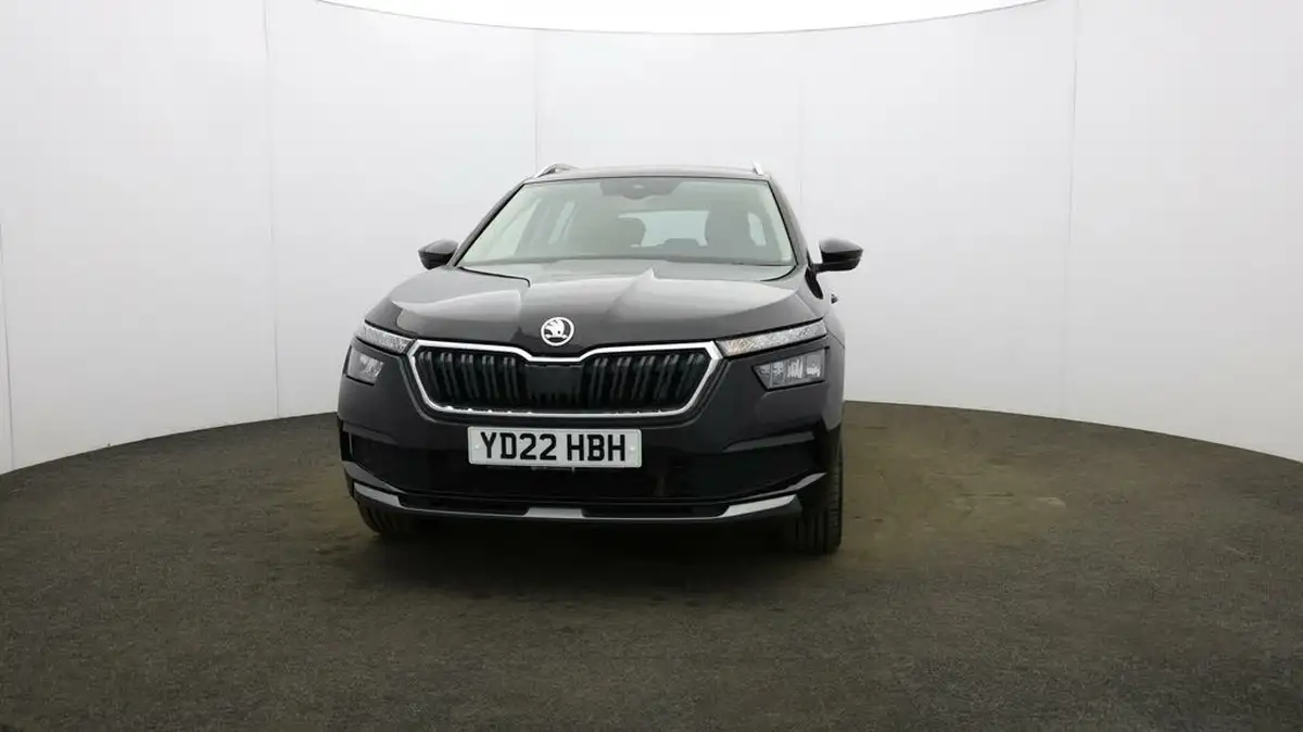 2022-skoda-kamiq-15-tsi-se-l-big-33