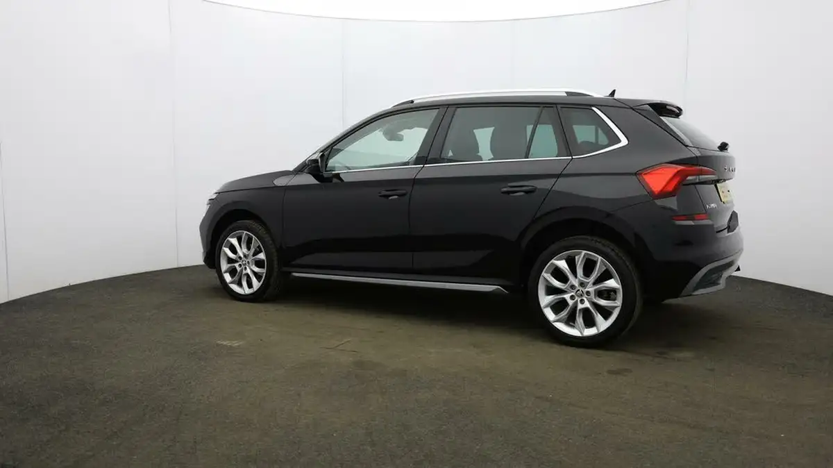 2022-skoda-kamiq-15-tsi-se-l-big-57
