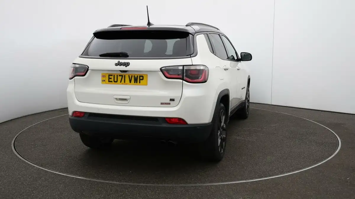 2021-jeep-compass-14-multiair-ii-limited-138bhp-big-47