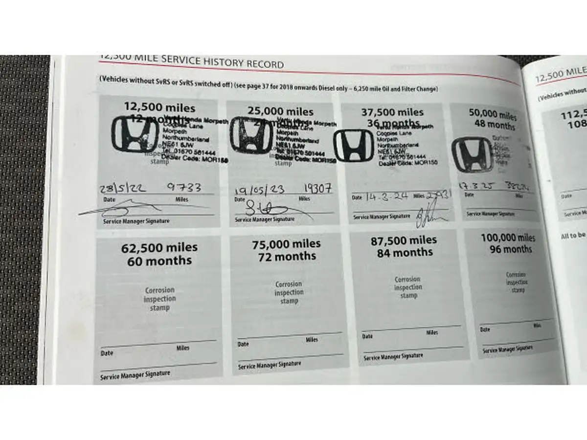 2021-honda-jazz-15-i-mmd-crosstar-ex-107ps-big-43