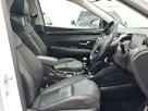 2021-hyundai-tucson-16-t-gdi-ultimate-150ps-48-volt-mhev-small-9