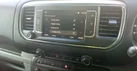 2020-vauxhall-vivaro-15td-2900-l2h1-dynamic-small-15
