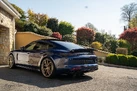 2019-porsche-panamera-40-turbo-s-e-hybrid-hatchback-small-10