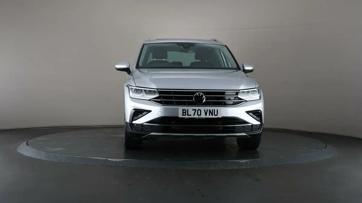 2020-volkswagen-tiguan-15-tsi-elegance-big-41