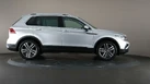 2020-volkswagen-tiguan-15-tsi-elegance-small-52