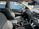 2020-nissan-qashqai-13-dig-t-n-connecta-140ps-small-22