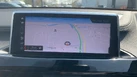 2022-bmw-x2-20td-xdrive20d-sport-small-31