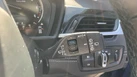 2022-bmw-x2-20td-xdrive20d-sport-small-27
