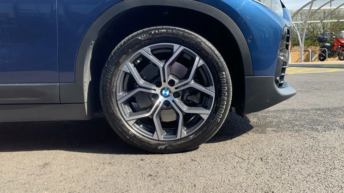 2022-bmw-x2-20td-xdrive20d-sport-big-16