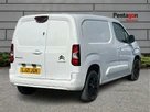 2021-citroen-berlingo-15bluehdi-1000-driver-100pseu6dt-e-ss-small-3