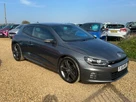 2014-volkswagen-scirocco-20tdi-r-line-dsg-small-4
