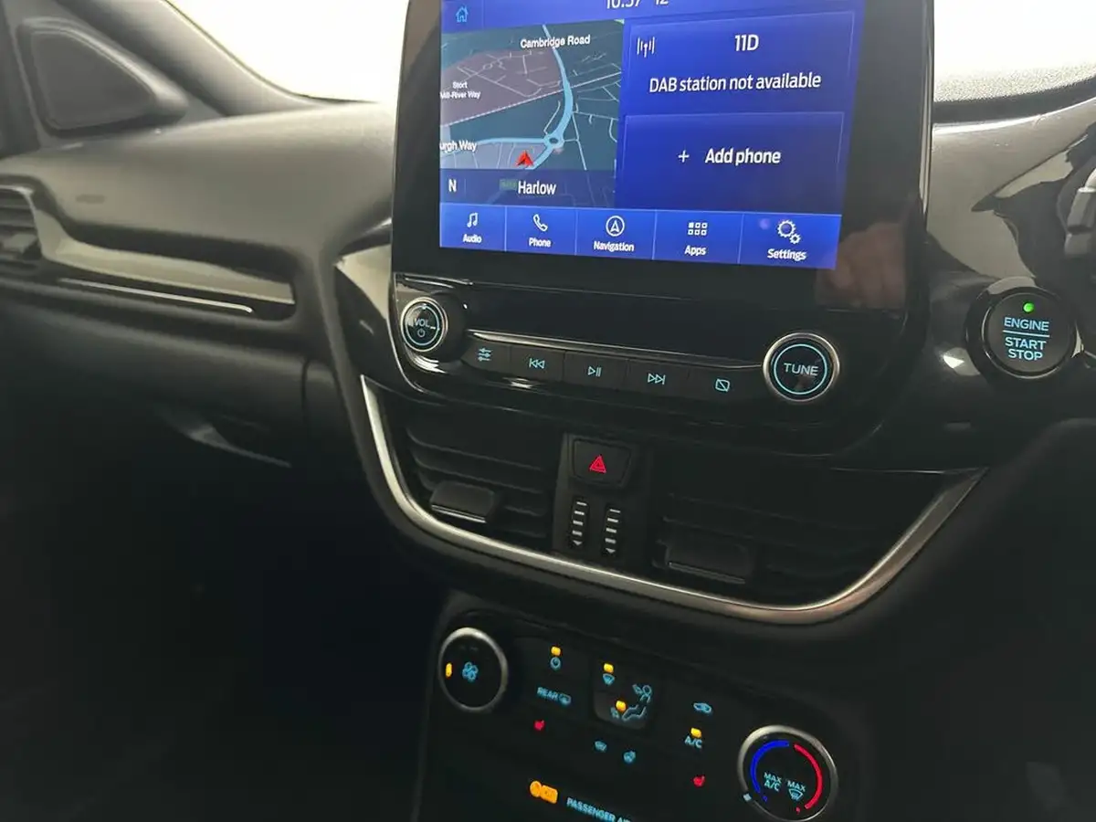 2022-ford-puma-suv-10-st-line-155ps-big-21