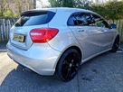 2015-mercedes-benz-a-class-15cdi-a180-sport-small-4