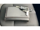 2020-honda-civic-10-vtec-turbo-sr-hatchback-5d-small-24