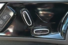 2015-jaguar-f-type-30-s-coupe-quickshift-small-15
