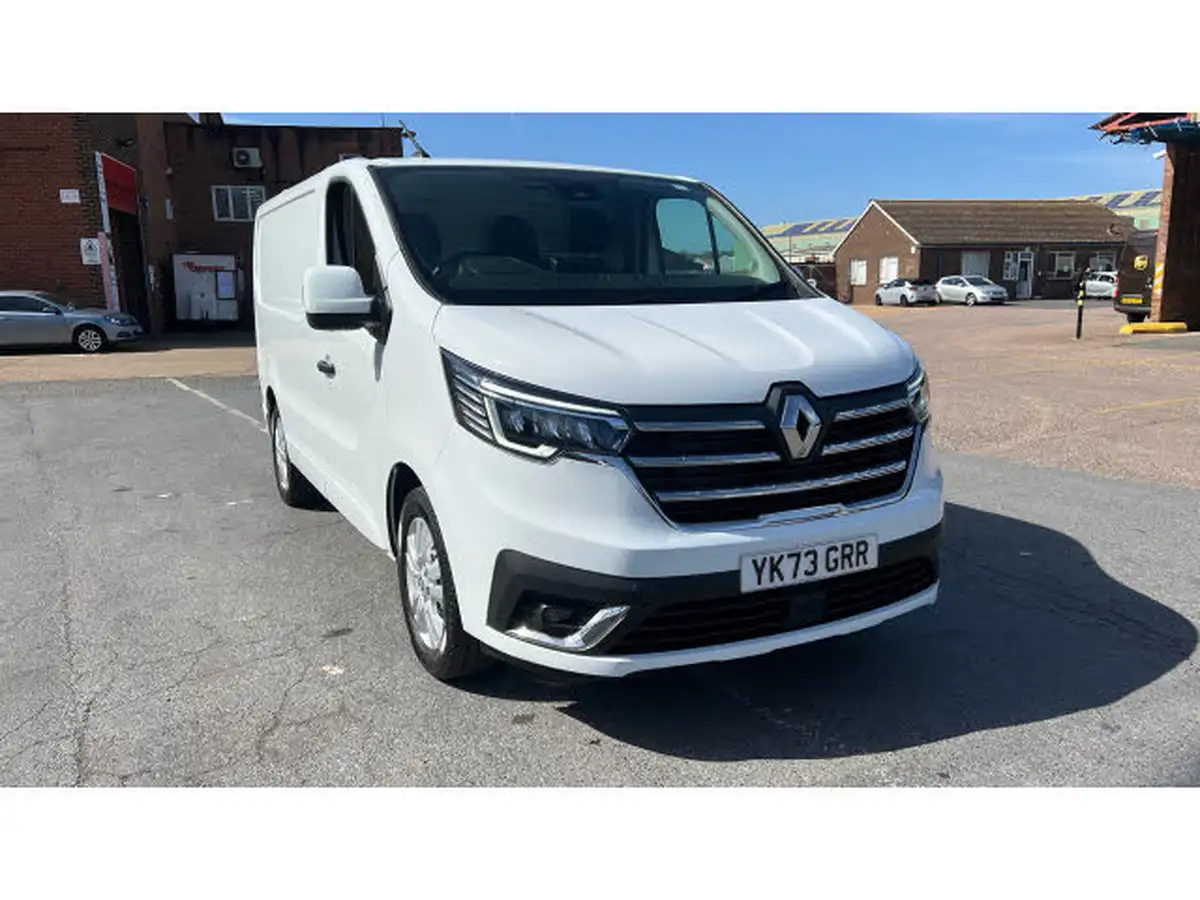 2023-renault-trafic-20dci-sl30-130-extra-eu6e-big-41
