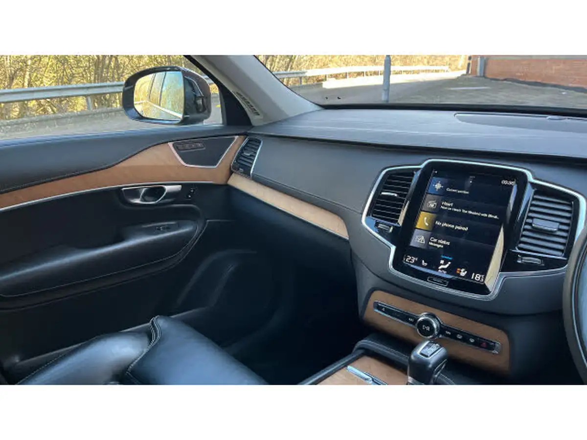 2018-volvo-xc90-20td-d5-inscription-4x4-big-37