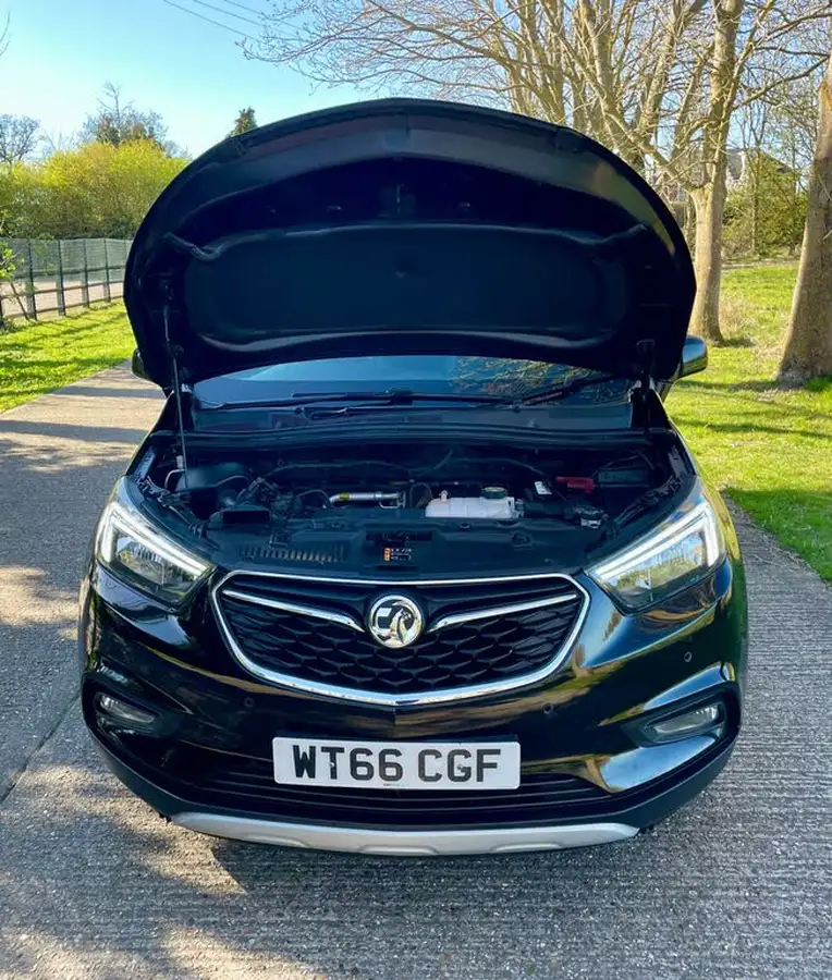2017-vauxhall-mokka-x-14i-16v-turbo-elite-140ps-ss-1364cc-big-9
