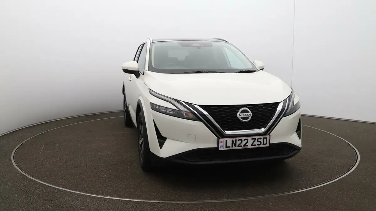 2022-nissan-qashqai-13-dig-t-n-connecta-160ps-auto-big-32