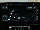 2022-audi-e-tron-e-station-wagon-small-4