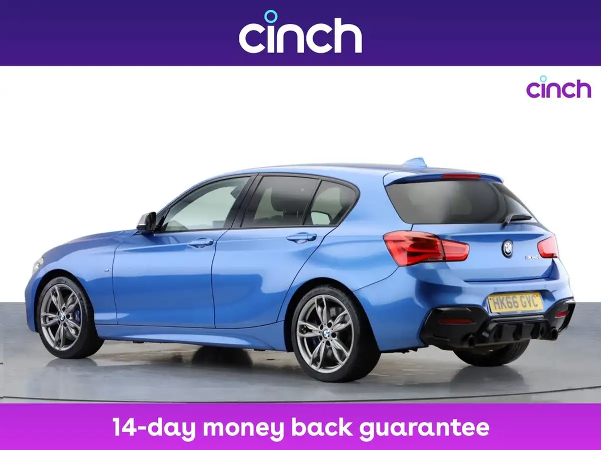 2017-bmw-1-series-30-m140i-5d-sport-auto-big-4