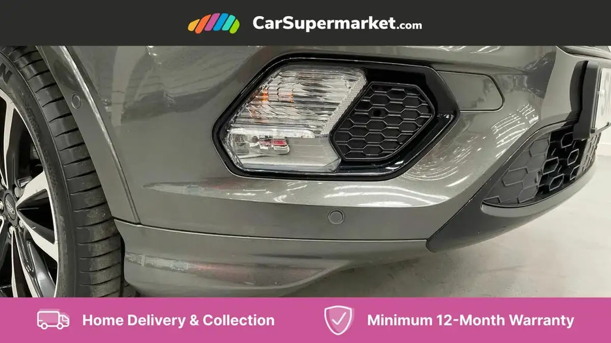 2019-ford-kuga-15t-st-line-150ps-1498cc-auto-big-15