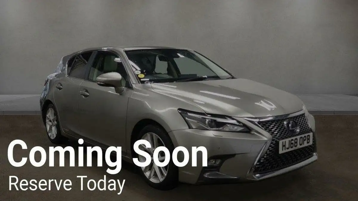 2018-lexus-ct-200h-18-premier-big-7
