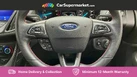 2019-ford-kuga-15t-st-line-150ps-1498cc-auto-small-26
